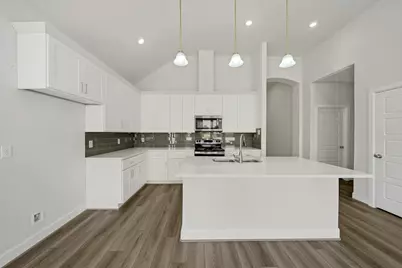 801 Road 5812, Cleveland, TX 77327 - Photo 3