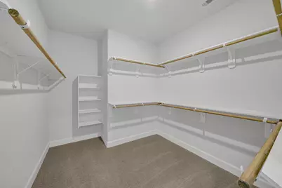 801 Road 5812, Cleveland, TX 77327 - Photo 17