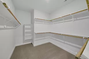 801 Rd 5812, Cleveland, TX 77327 - Photo 17