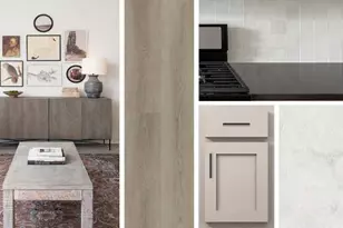 5843 Westwood Shr Dr, Katy, TX 77493 - Photo 5