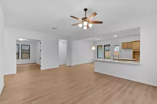 5843 Westwood Shr Dr, Katy, TX 77493 - Photo 3