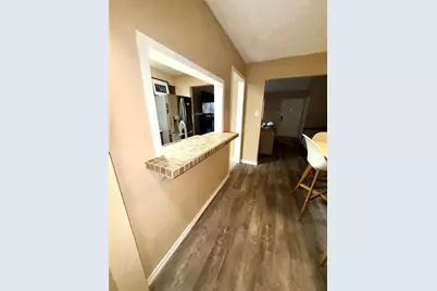 15359 Falmouth Avenue #2, Houston, TX 77084 - Photo 9