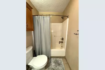 15359 Falmouth Avenue #2, Houston, TX 77084 - Photo 13