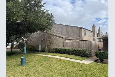 15359 Falmouth Avenue #2, Houston, TX 77084 - Photo 17