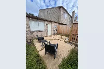 15359 Falmouth Avenue #2, Houston, TX 77084 - Photo 15