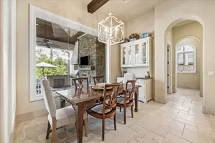 107 Willowend Dr, Hunters Creek Village, TX 77024 - Photo 13