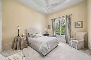 107 Willowend Dr, Hunters Creek Village, TX 77024 - Photo 31