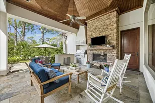 107 Willowend Dr, Hunters Creek Village, TX 77024 - Photo 15