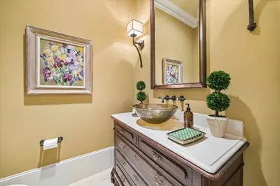 107 Willowend Drive, Hunters Creek Village, TX 77024 - Photo 21