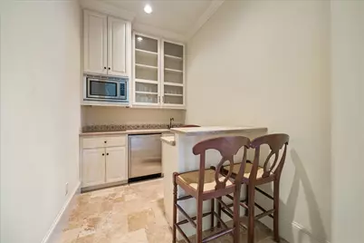 107 Willowend Drive, Hunters Creek Village, TX 77024 - Photo 27