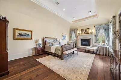 107 Willowend Drive, Hunters Creek Village, TX 77024 - Photo 21