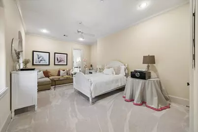 107 Willowend Drive, Hunters Creek Village, TX 77024 - Photo 33