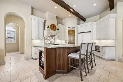 107 Willowend Drive, Hunters Creek Village, TX 77024 - Photo 15