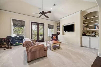 107 Willowend Drive, Hunters Creek Village, TX 77024 - Photo 25