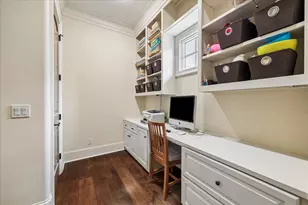 107 Willowend Dr, Hunters Creek Village, TX 77024 - Photo 39