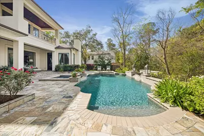 107 Willowend Drive, Hunters Creek Village, TX 77024 - Photo 43