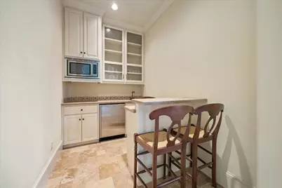 107 Willowend Drive, Hunters Creek Village, TX 77024 - Photo 27