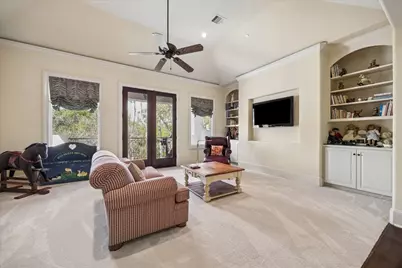 107 Willowend Drive, Hunters Creek Village, TX 77024 - Photo 25