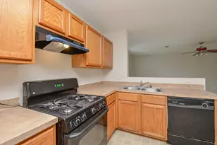 7714 Chatham Springs Ln, Cypress, TX 77433 - Photo 7