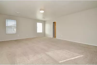 7714 Chatham Springs Lane, Cypress, TX 77433 - Photo 9