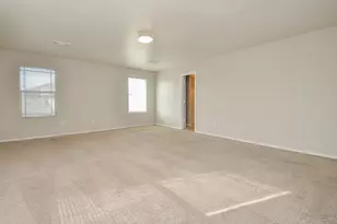 7714 Chatham Springs Ln, Cypress, TX 77433 - Photo 9