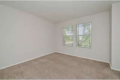 7714 Chatham Springs Lane, Cypress, TX 77433 - Photo 15