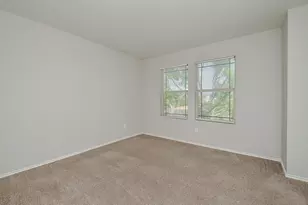 7714 Chatham Springs Ln, Cypress, TX 77433 - Photo 15