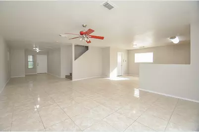 7714 Chatham Springs Lane, Cypress, TX 77433 - Photo 5