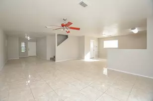 7714 Chatham Springs Ln, Cypress, TX 77433 - Photo 5