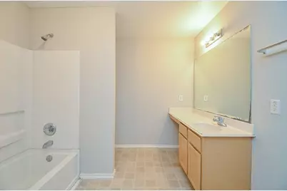 7714 Chatham Springs Lane, Cypress, TX 77433 - Photo 11