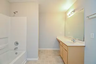 7714 Chatham Springs Ln, Cypress, TX 77433 - Photo 11