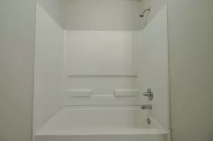 7714 Chatham Springs Ln, Cypress, TX 77433 - Photo 13