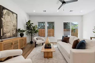 2706 Fox Street, Houston, TX 77003 - Photo 13