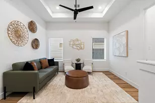 2706 Fox St, Houston, TX 77003 - Photo 19