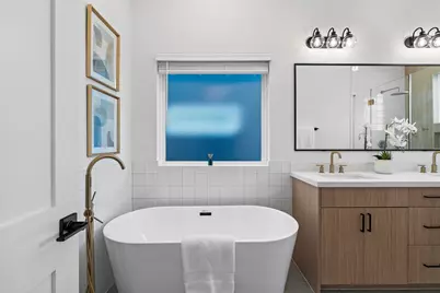 2706 Fox Street, Houston, TX 77003 - Photo 25