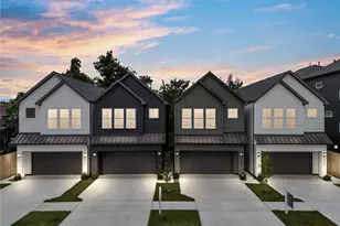 2706 Fox St, Houston, TX 77003 - Photo 3