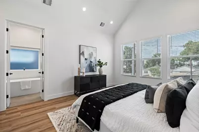 2706 Fox Street, Houston, TX 77003 - Photo 23