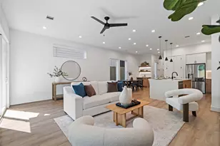 2706 Fox St, Houston, TX 77003 - Photo 15