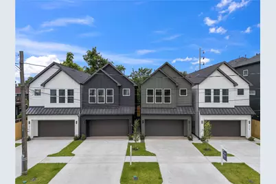 2706 Fox Street, Houston, TX 77003 - Photo 39