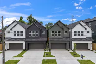 2706 Fox St, Houston, TX 77003 - Photo 39