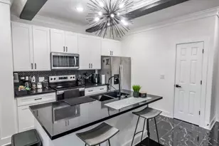 4013 Falls St, Houston, TX 77026 - Photo 17