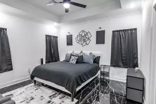 4013 Falls St, Houston, TX 77026 - Photo 23