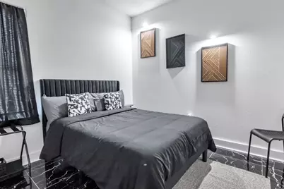 4013 Falls Street #A, Houston, TX 77026 - Photo 21