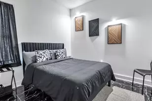 4013 Falls St, Houston, TX 77026 - Photo 21