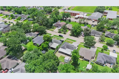1015 Roper Street, Houston, TX 77034 - Photo 45