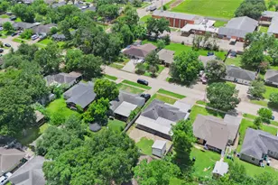 1015 Roper St, Houston, TX 77034 - Photo 45