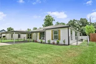 1015 Roper St, Houston, TX 77034 - Photo 3