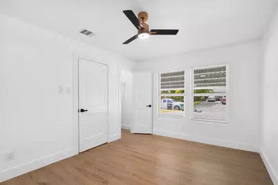 1015 Roper Street, Houston, TX 77034 - Photo 17