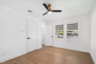 1015 Roper St, Houston, TX 77034 - Photo 17