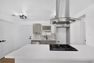 1015 Roper St, Houston, TX 77034 - Photo 23